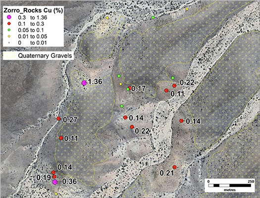 2025 02 25 Sae Nrf2sm