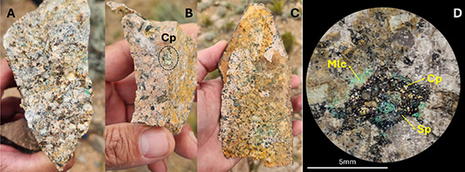 2025 02 25 Sae Nrf3sm